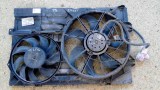 vw-t-5-2.5td-vent-ohl-cond